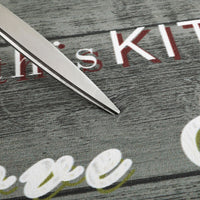  Decorative Kitchen Mats Anti Fatigue