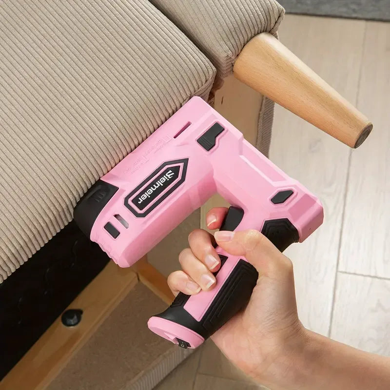 Electric Staple Gun