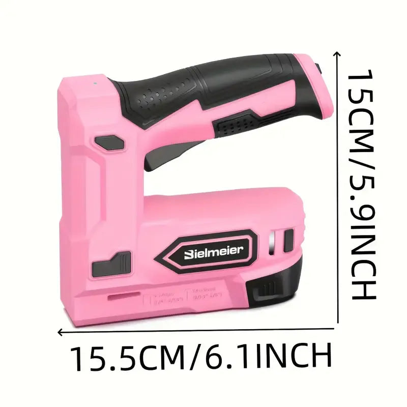 Electric Staple Gun