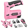 Electric Staple Gun