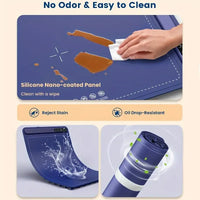 Food Warming Mat