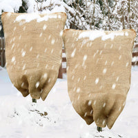 Frost Cloth for Plants