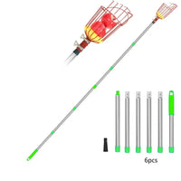 Fruit Picking Tools