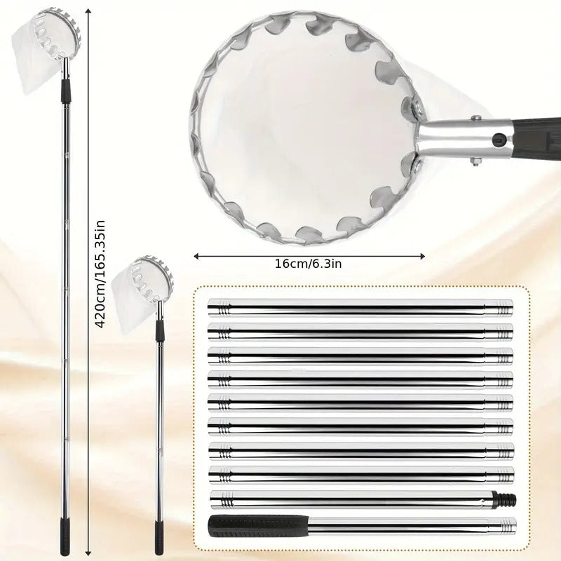 Fruit Picking Tools