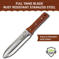 Hori Hori Knife