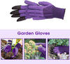 Load image into Gallery viewer, Elderly Garden Kneeler, Garden Kneeler Seat with Gloves