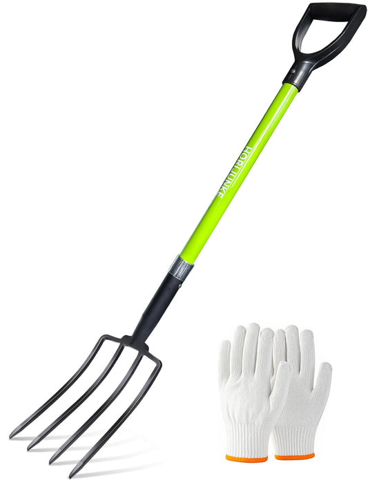  Garden Fork