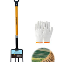  Garden Fork