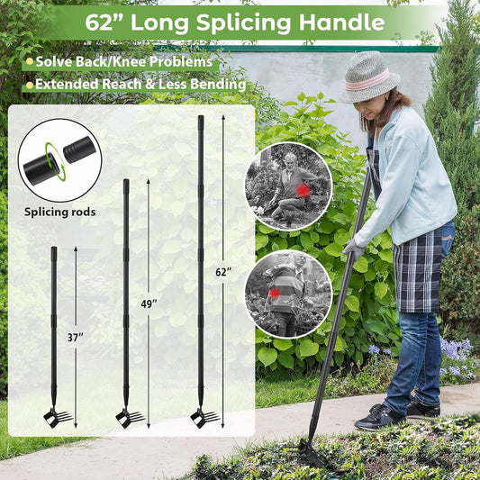 Garden Hoe,