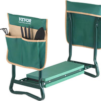 Garden Kneeler 