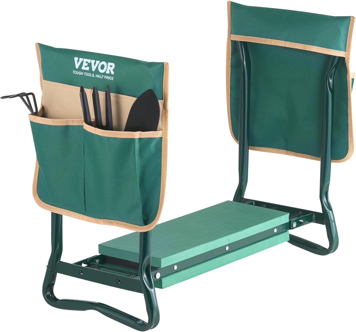Garden Kneeler 