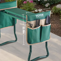 Garden Kneeler 