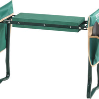 Garden Kneeler 