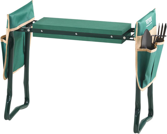 Garden Kneeler 