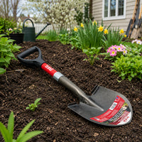 Small Garden Shovel