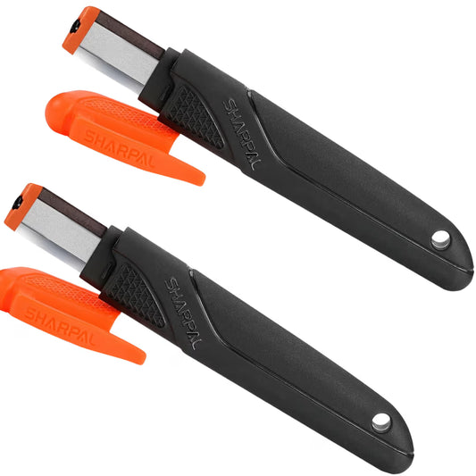 Garden Tool Shapener