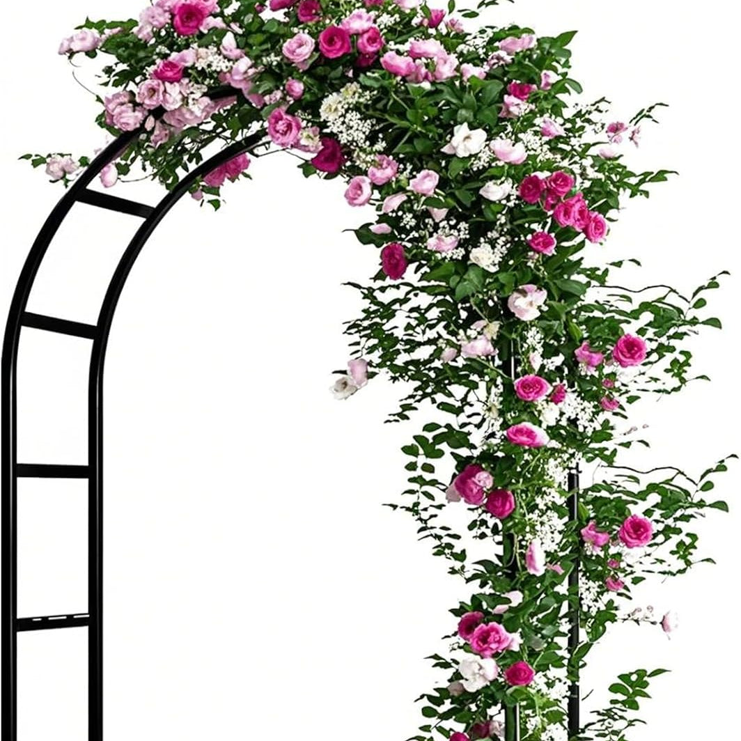 Garden Trellis