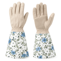 Gardening Gloves for Women