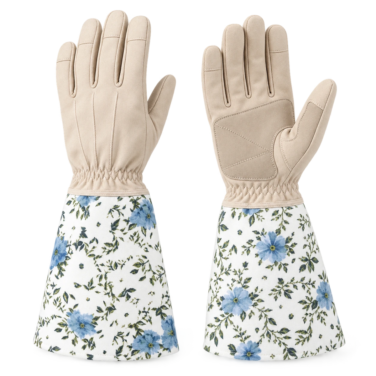 Gardening Gloves for Women