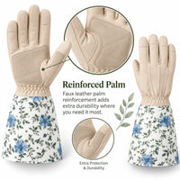 Gardening Gloves for Women