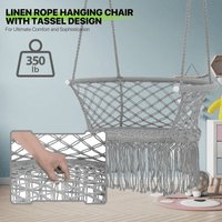 Hammock Chair