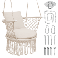 Hammock Chair
