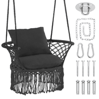 Hammock Chair