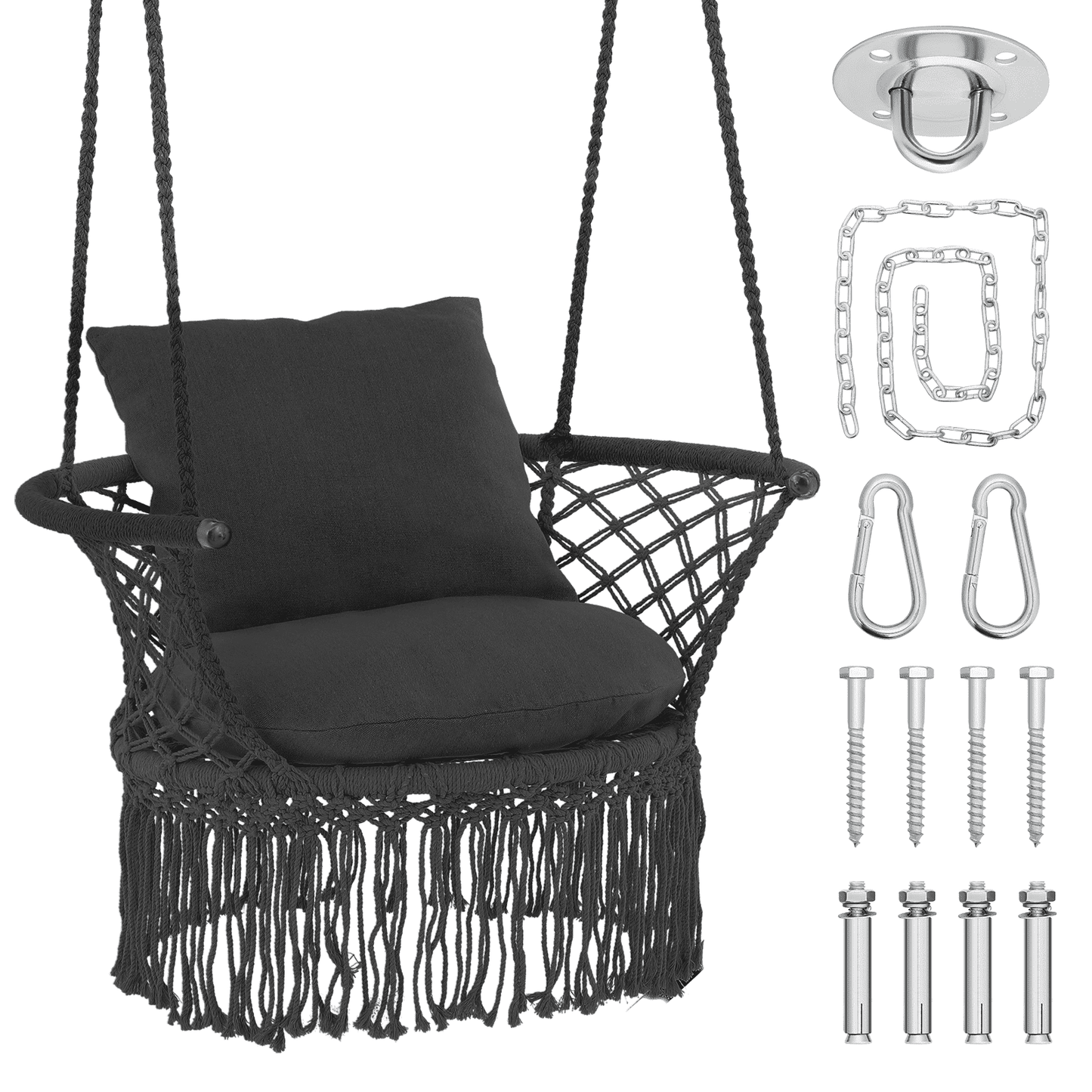 Hammock Chair