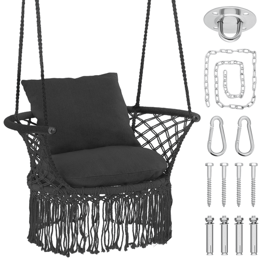 Hammock Chair