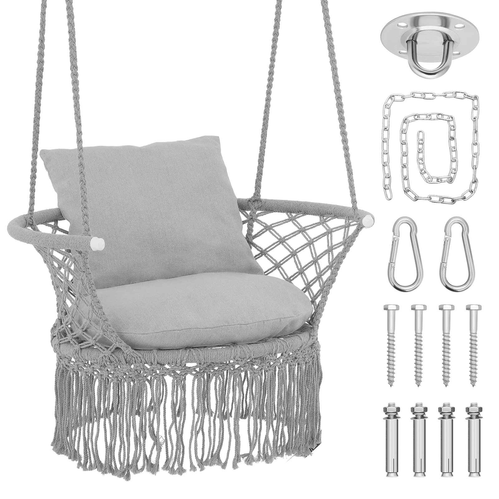 Hammock Chair