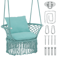 Hammock Chair