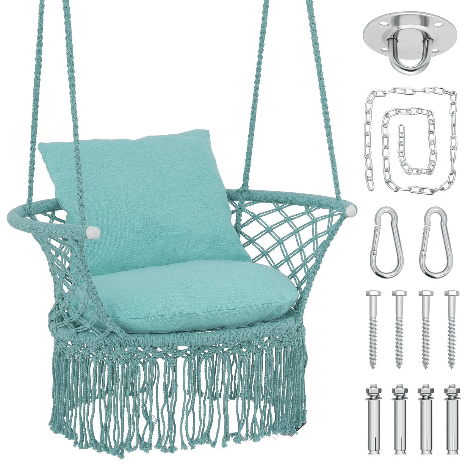 Hammock Chair