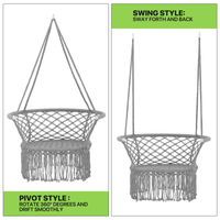 Hammock Chair