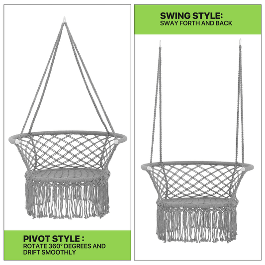 Hammock Chair