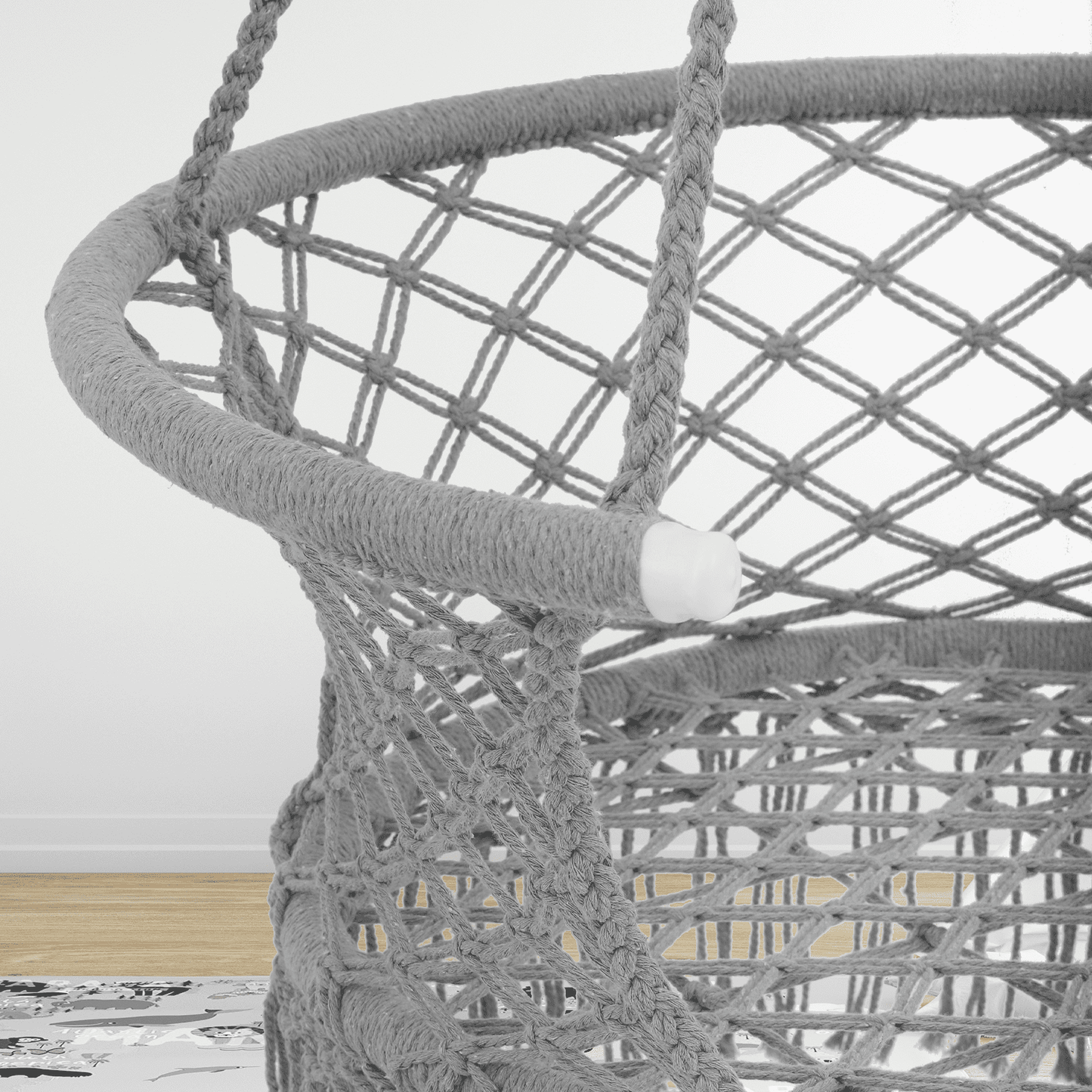 Hammock Chair