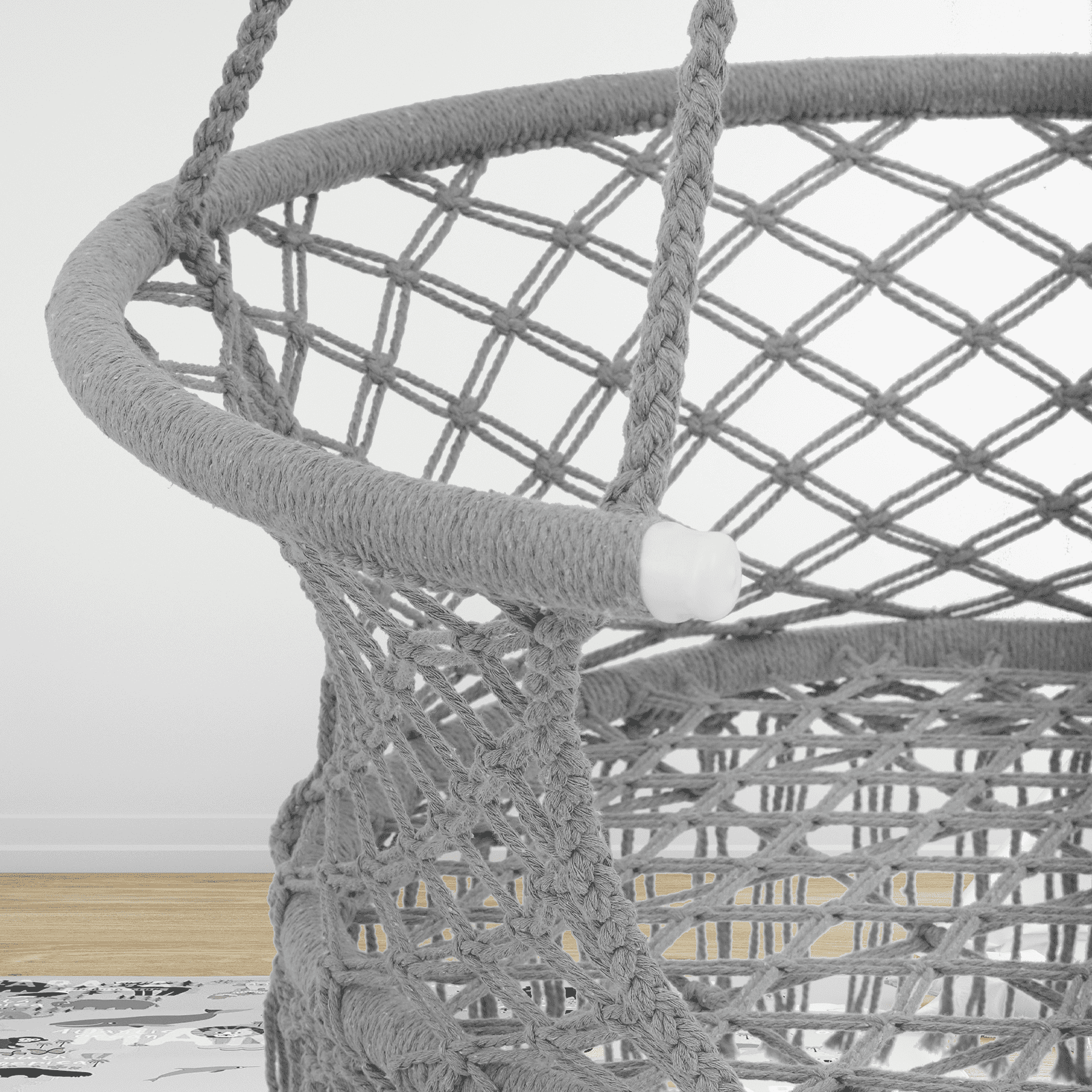 Hammock Chair