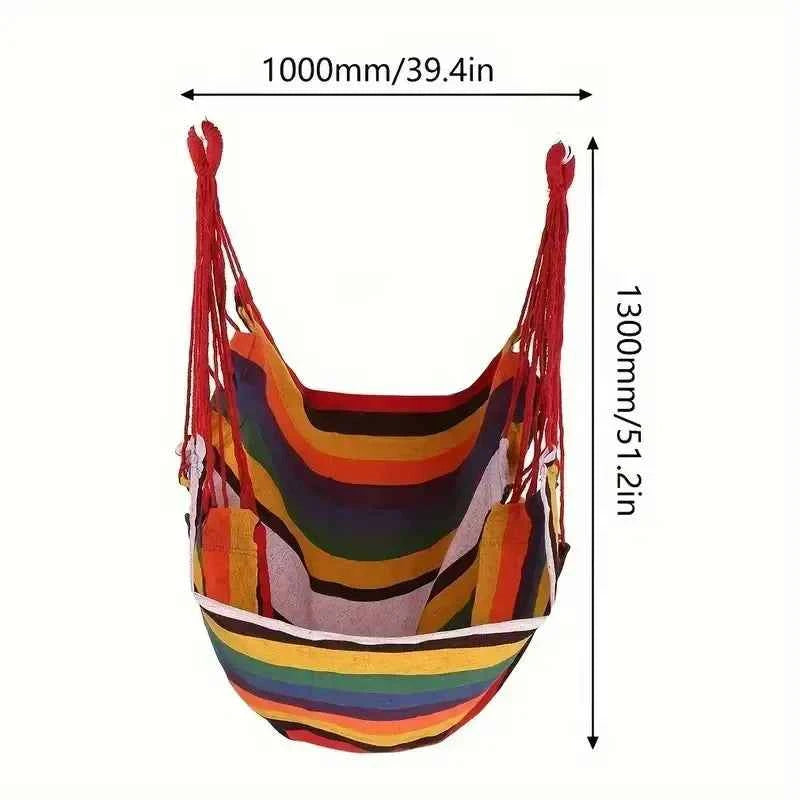 Hammock Swing Chair