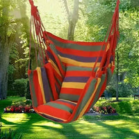 Hammock Swing Chair