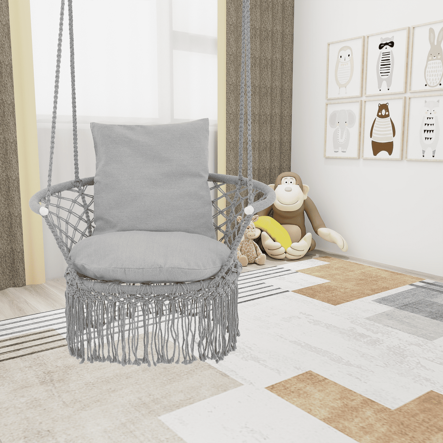 Hammock Chair