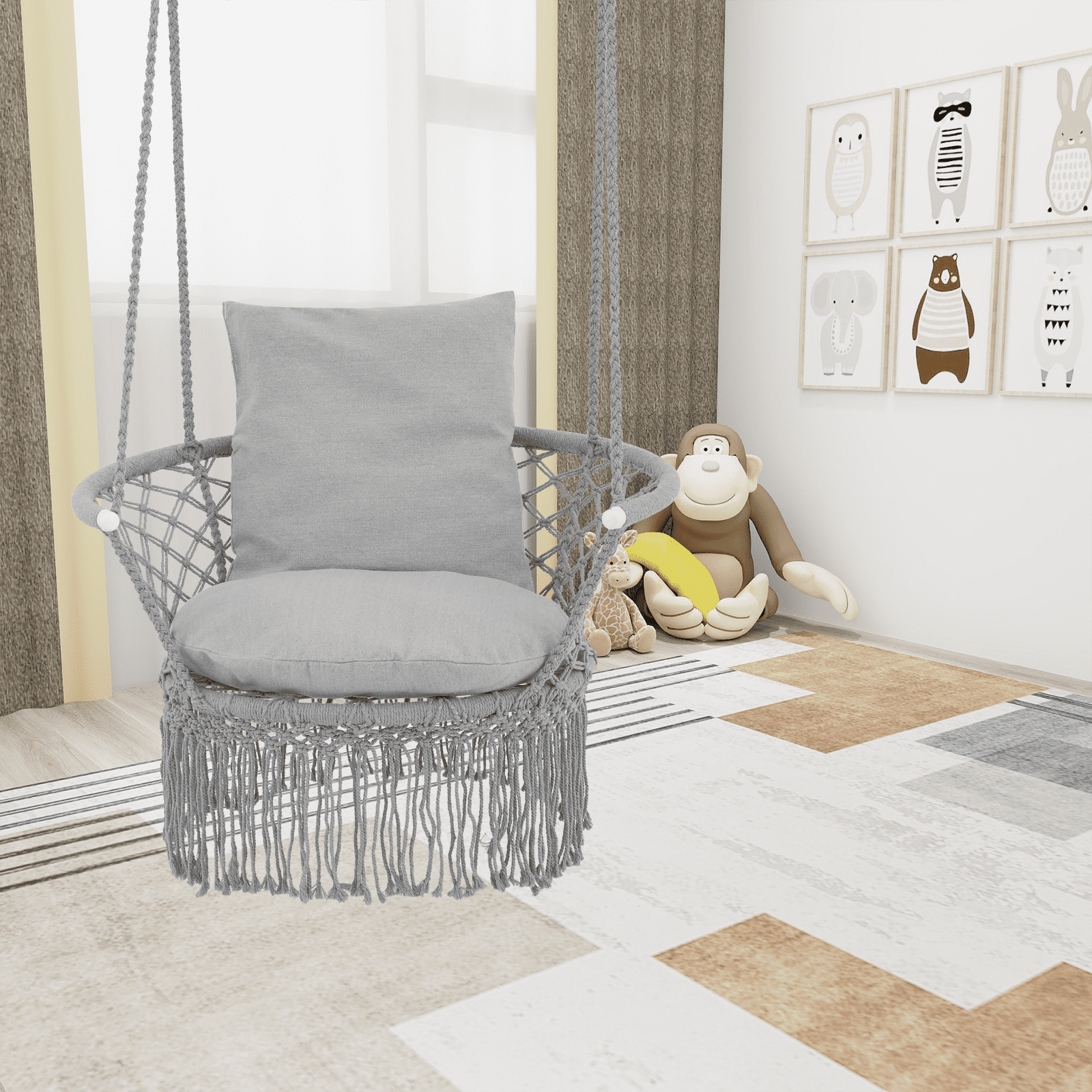 Hammock Chair