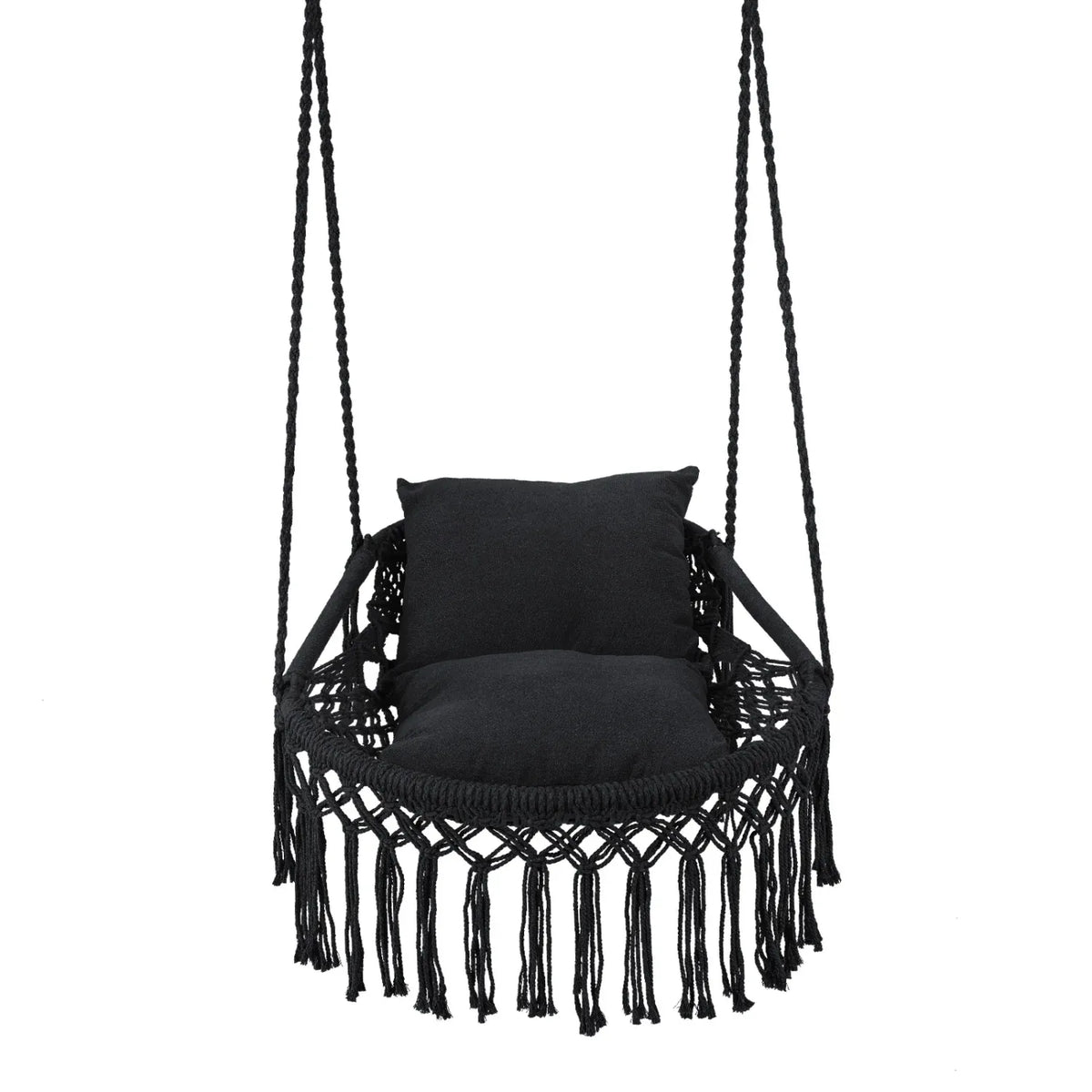 Hanging Hammock Chair