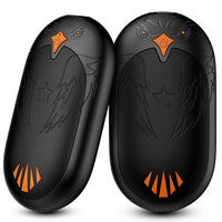 Heated Hand Warmer