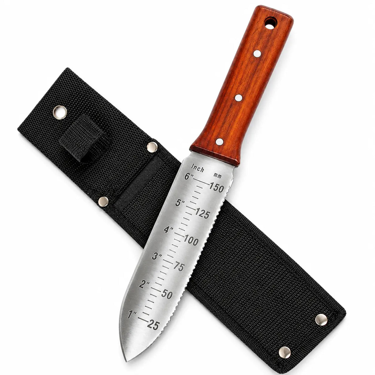 Hori Hori Knife