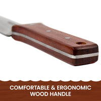 Hori Hori Knife