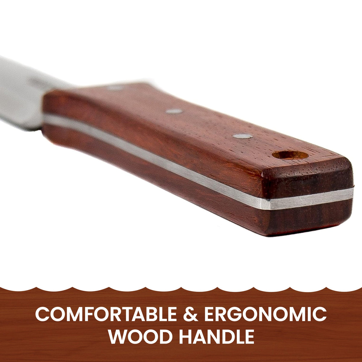Hori Hori Knife