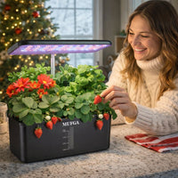 Hydroponics Kit