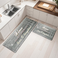  Decorative Kitchen Mats Anti Fatigue