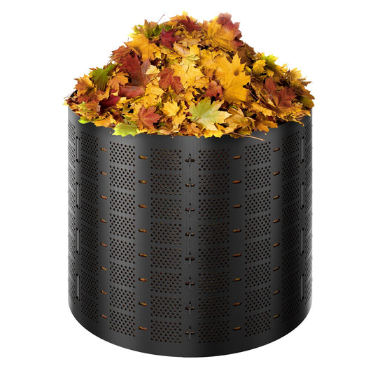 Large Compost Bin