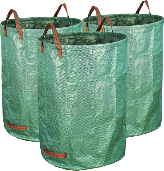 Leaf Bags 