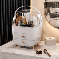  Cosmetics Storage